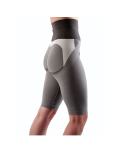 Оформящ клин Lanaform Mass and Slim размер S 2