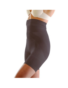 Оформящ клин с микрокапсули Lanaform Beauty Shape Alto черен размер 6 2