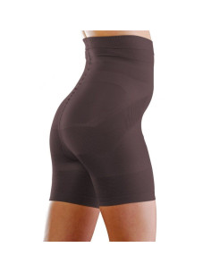 Оформящ клин Lanaform Beauty Shape Alto черен размер 6 2