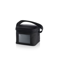 Комплект чанта Medela Cooler Bag с 4 шишета 2