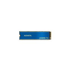 ADATA LEGEND 710 2TB