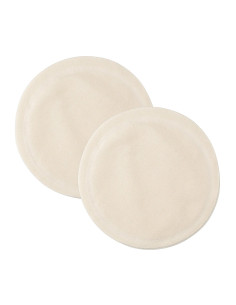 Подплънки за кърмачки Dr.Browns за успокояване на гърдите 2 бр.