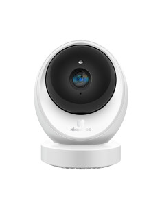 Камера Kikka Boo Wi-FI безжична Lua