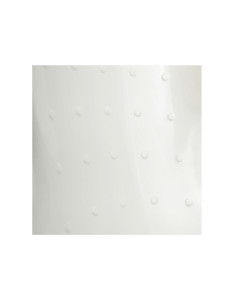 Бебешка вана Cangaroo Dolphin, розова, 95 см.