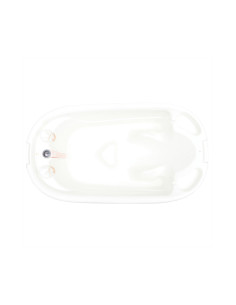 Бебешка вана Cangaroo Dolphin, синя, 95 см. 2