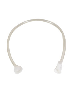 Бебешка вана Lilly, светло синя, 80 см. 2