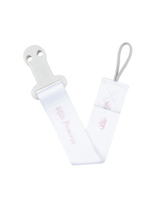 Комплект за новородено Canpol Royal, Baby Girl