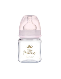 Комплект за новородено Canpol Royal, Baby Girl 2