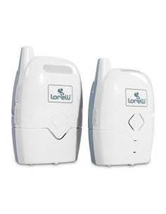 Бебефон Lorelli Acc Day And Night, Ocean 2