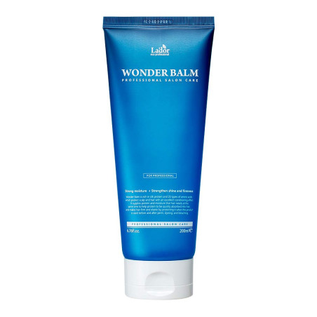 LADOR WONDER BALM 200 ml