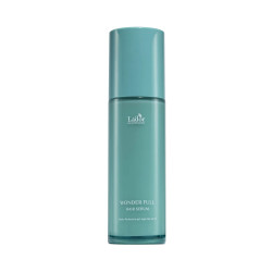 LADOR Wonder Full Hair Serum 100ml