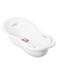 Бебешка вана Chipolino WILD - FREE, слонче, 102 см