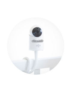 Камера за видео бебефон Chipolino Орион