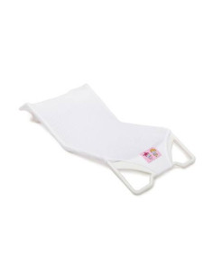 Подложка за бебешка вана Cangaroo Delta