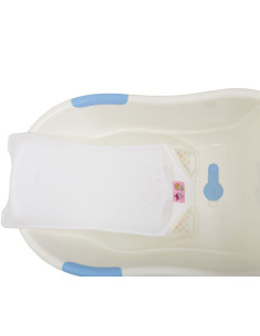 Подложка за бебешка вана Cangaroo Delta 2