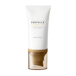 Skin1004 Madagascar Centella Air-fit Suncream Light (SPF 30)