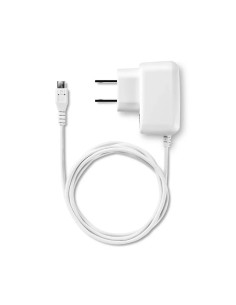 Камера за видео връзка с приложение Philips-Avent SCD643/26 2