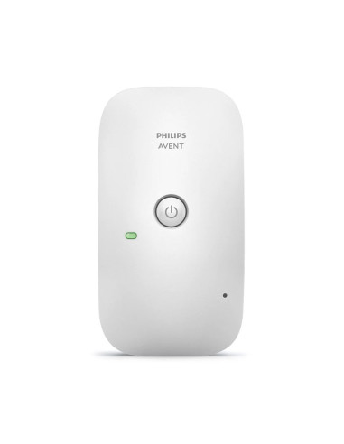 Бебефон Philips-Avent Dect SCD502/26