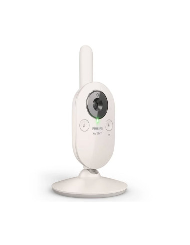 Дигитален видео бебефон Philips-Avent SCD891/26