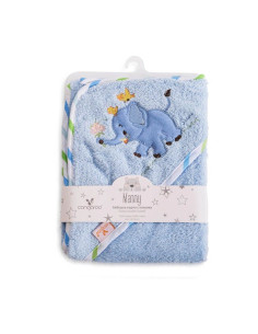 Хавлия Cangaroo Manny 76/76см 2