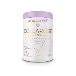 Allnutrition AllDeynn Collarose Fish - Колаген | 300g