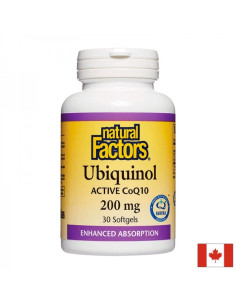 Промо пакет Фертилитет за него и за нея