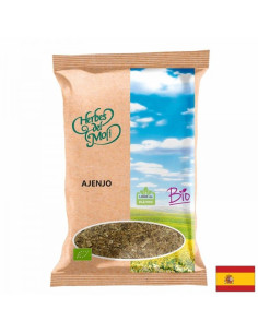 Пелин БИО 60 g