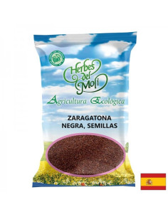 Псилихум - Хуск (семена) БИО 80 g