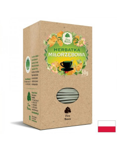 Гинко Билоба 25 филтърни пакетчета