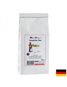 Имунитет Лапачо (Мравчено дърво) Нарязана кора), 100 g