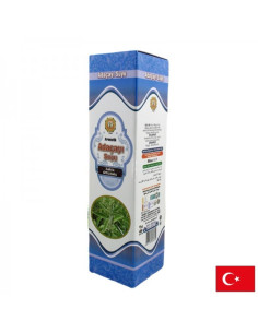 Сок от салвия – женско здраве, когнитивна функция 1000 ml