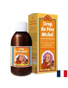 Билков сироп при грип, настинка и респираторни заболявания 150 ml