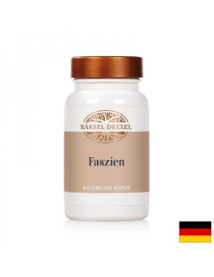 При болка и скованост Аминокиселини, растителни екстракти, силиций и витамини 150 таблетки