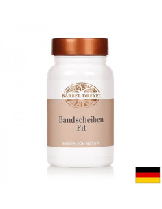 При болки в гърба Формула с витамини, минерали, глюкозамин сулфат и бяла върба 148 таблетки