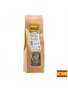 Тиквени семена (сурови) Plantis БИО 250 g