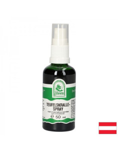 Здрави стави Дяволски нокът 50 ml, спрей