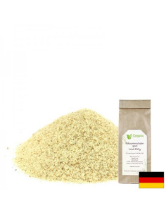 Запек Псилиум (Хуск) 100 g