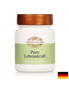 За жизненост и енергия Екстракти от амла и морски бор - витамин С, 70 таблетки 70 таблетки