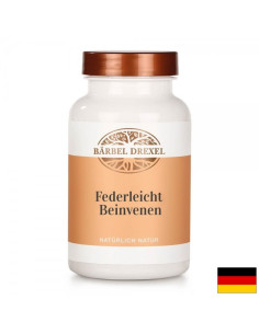 При разширени вени Билкова формула за тонуса на венозните съдове 180 таблетки