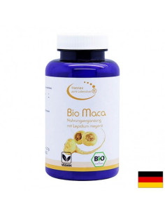 Био мака Bio maca 100 g прах