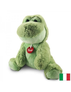 Терапевтична играчка-грейка Жаба – За релакс на тялото При колики, схващания, мускулни и менструални крампи