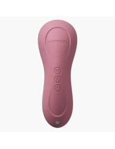 Масажор за кърмачки за лактация 3 в 1 Momcozy Затоплящ, с вибрация 2