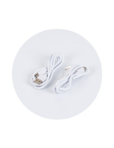 Chipolino - Дигитален бебефон Astro 1.8ghz, сребърен 2