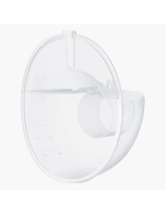 Контейнер за кърма Momcozy за помпа M5