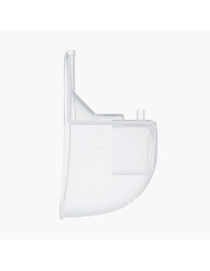 Контейнер за кърма Momcozy за помпа M5 2