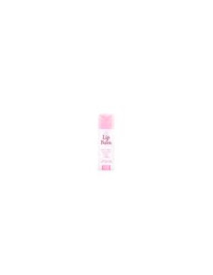 Балсам за устни – стик ROSE OF BULGARIA 5 ml 2