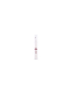 Крем за околоочен контур и контур около уста DIAMOND ROSE 15 ml 2
