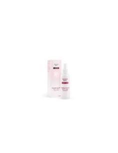Енергизиращ тоник от розова вода DIAMOND ROSE 150 ml