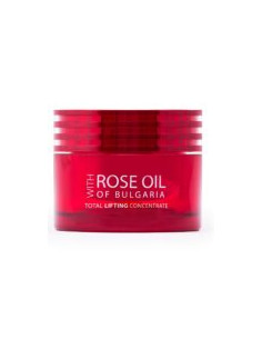 Цялостен лифтинг концентрат REGINA ROSES 30 ml