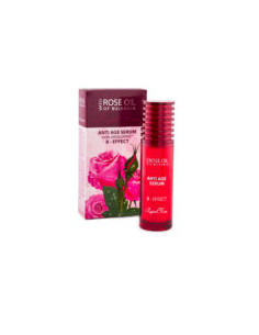 Антибръчков серум Б-ефект REGINA ROSES 40 ml
